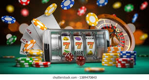 Discover the Excitement at BetPanda Online Casino UK Discover the Excitement at BetPanda Online Casino UK