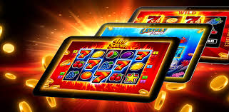 Discover the Excitement of Casino Cool Cat UK -1666036795 Discover the Excitement of Casino Cool Cat UK -1666036795