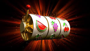 Discover the Exciting World of Casino Monixbet UK -1804258623