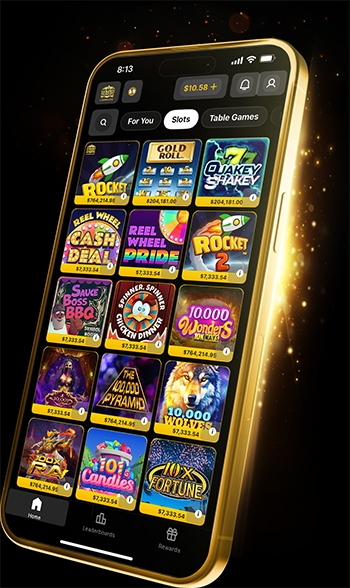 Discover the Exciting World of OrionsBet Online Casino UK