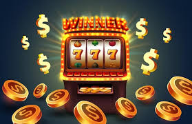 Discover the Thrills of Galaxy Spins Casino Online Games