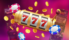 Discover the Universe of Fun at Online Casino Galaxy Spins -1889305857