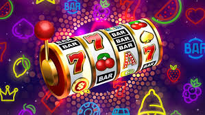 Discover the Universe of Fun at Online Casino Galaxy Spins -1889305857