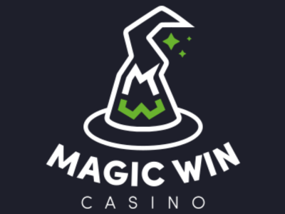 Experience the Excitement at Magic Win Casino -510601763