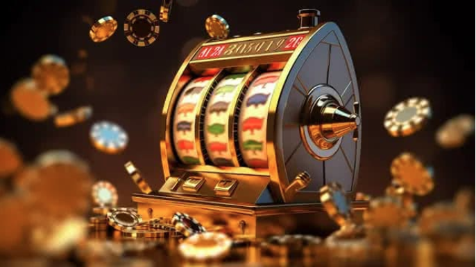Experience the Thrill of LuckiCasino Casino & Sportsbook