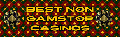 Exploring Independent Casinos Not on GamStop -10598451