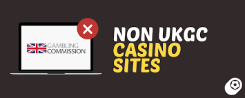 Exploring Non UK Casino Sites Opportunities and Risks Exploring Non UK Casino Sites Opportunities and Risks