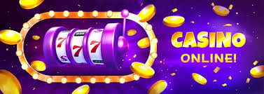 Exploring Non UK Casinos - Discover Gaming Outside the UK