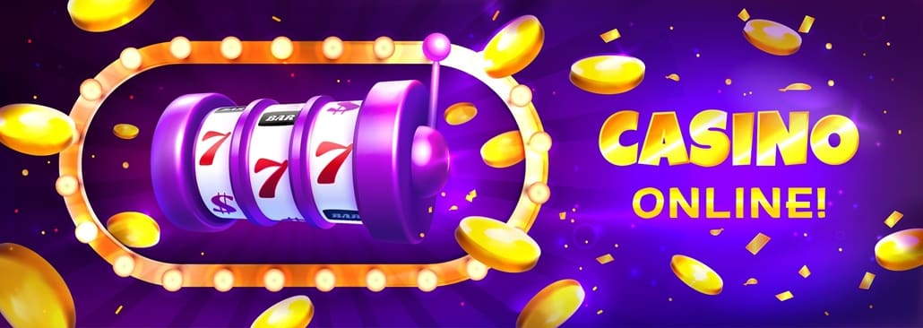 Exploring Non UK Licensed Casinos Risks and Rewards