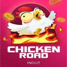 Exploring the Enigmatic Chicken Road Demo A Gaming Experience