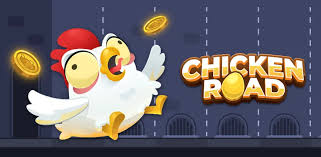 Exploring the Enigmatic Chicken Road Demo A Gaming Experience