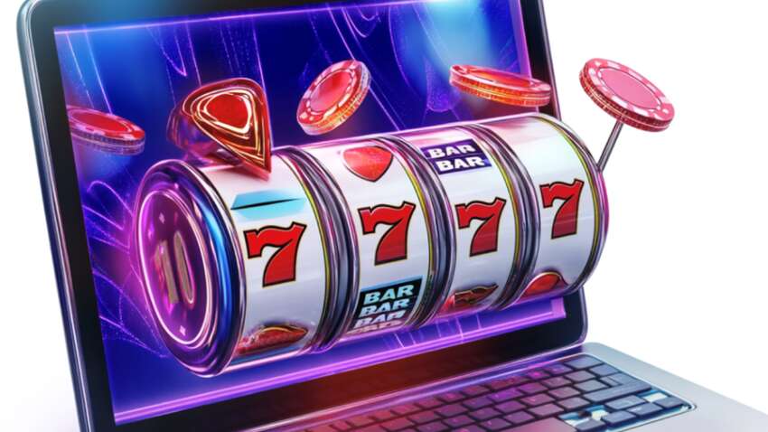 Gorilla Casino Вход Что Делать