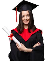 Купить аттестат в Москве - Легально и быстро