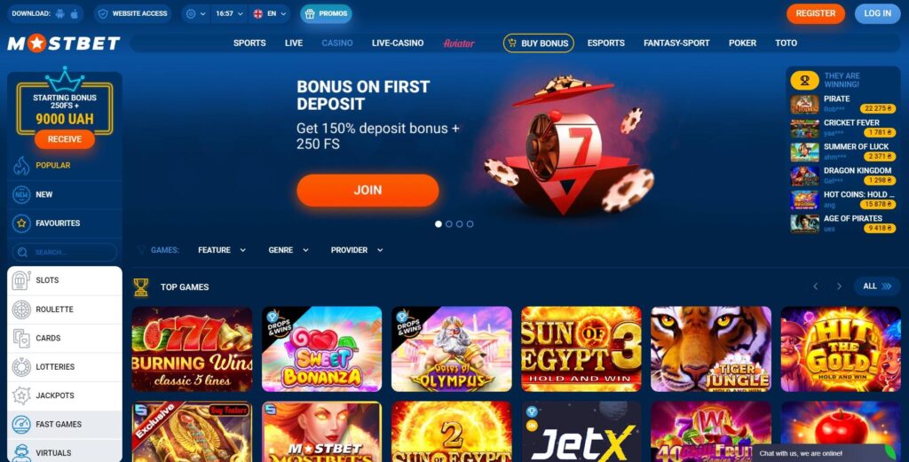 Online Casino Payment Options A Comprehensive Guide -1511109592