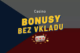 Online Kasina v ČR Jak vybrat to nejlepší a co byste měli vědět