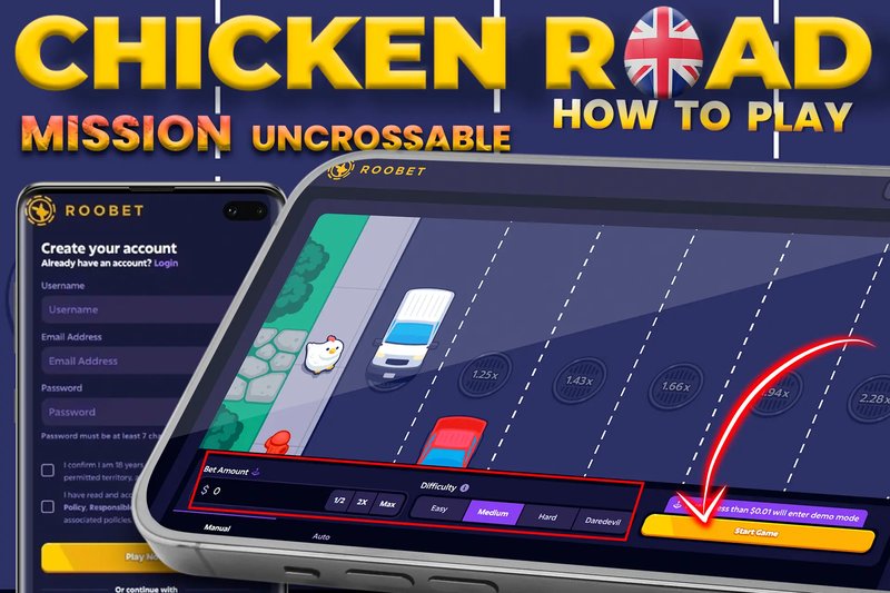 Mission Uncrossable: The Thrilling New Game Sweepstakes Arrives in UK Casinos