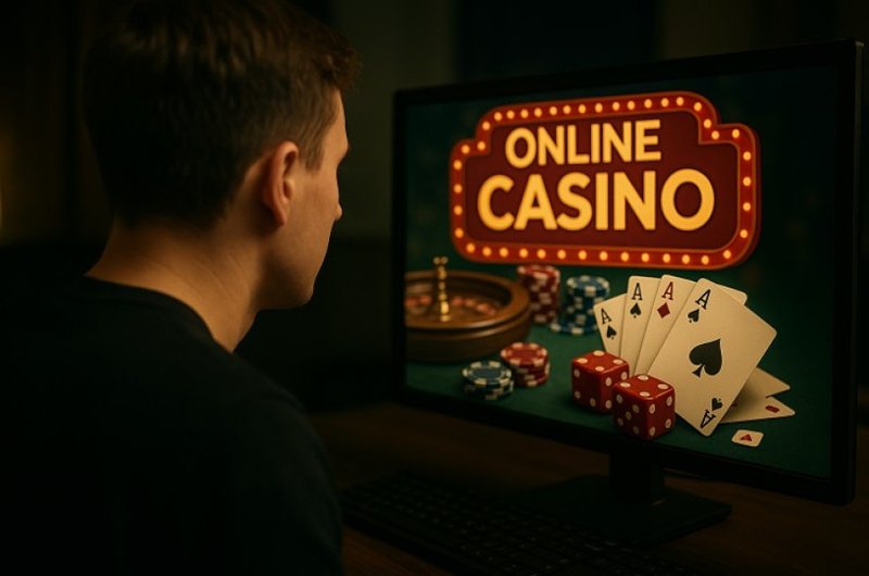 Can the Impossible Be Achieved in Mission Uncrossable Casino UK?