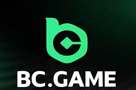 BC.Game A Revolução dos Jogos de Azar no Brasil 1061543252