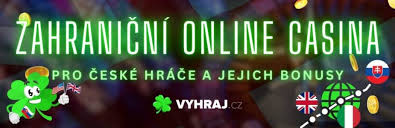 Bonus za registraci bez vkladu Vše, co potřebujete vědět -942803059