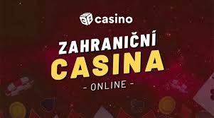 Bonus za registraci bez vkladu Vše, co potřebujete vědět -942803059