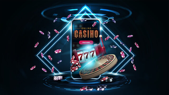 Cashwin Casino Din Ultimate Spilleoplevelse
