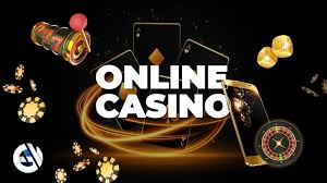 Casino Fundalor Tu Guía Definitiva para Jugar y Ganar