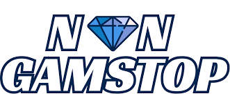 Casino Sites Not on Gamstop Find Your Perfect Online Gaming Destination