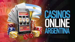 Casinos Online en Argentina 2026 Un Futuro Brillante Casinos Online en Argentina 2026 Un Futuro Brillante