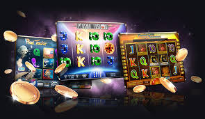 Cherry Gold Casino Your Ultimate Online Gaming Experience 1578474580