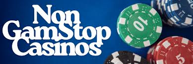 Discover the Best Casino Without GamStop