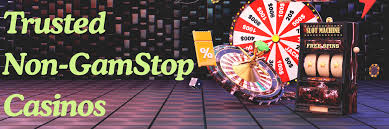 Discover the Best Casinos Not on GamStop -1200178309