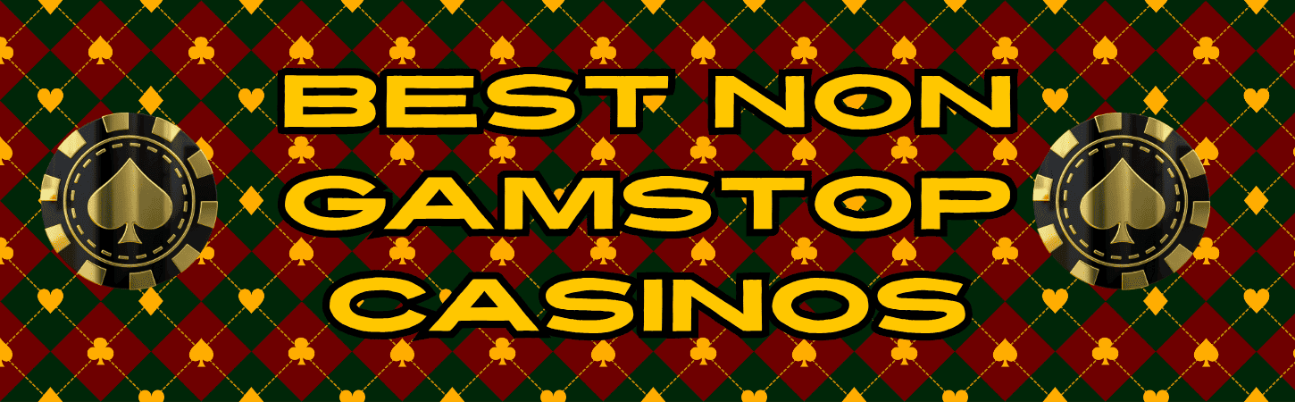 Discover the Best Non GamStop Casinos for Ultimate Gaming Experience