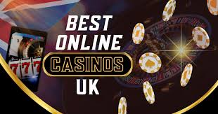 Discover the Best Online PayPal Casinos in the UK 1225424112