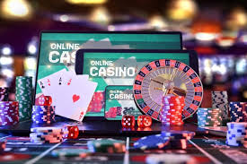 Discover the Best Online PayPal Casinos in the UK 1225424112