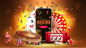 Discover the Exciting World of Coins Game Online Casino UK