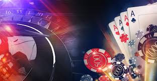 Discover the Thrills of Golden Panda Casino Online Slots