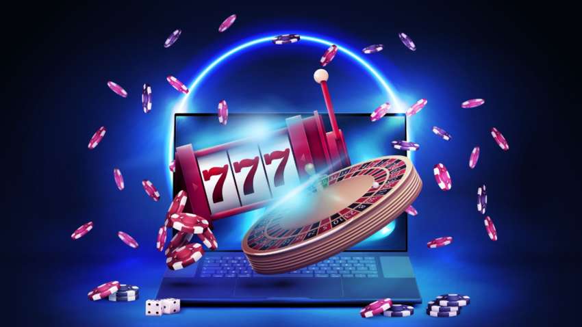 Discover the Thrills of Golden Panda Casino Online Slots