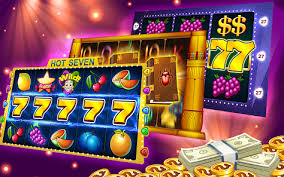 Discover the Thrills of Online Gaming at Casino Playing.io UK