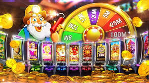 Discover the Thrills of Online Gaming at Casino Playing.io UK
