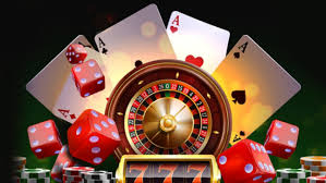 Experience the Thrill of Online Gaming at RealBet Casino -964234544