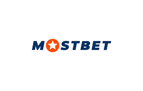 Experience the Thrill with Mostbet App Your Ultimate Betting Companion