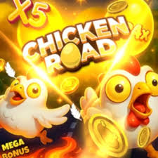 Explore the Thrills of Chicken Road - A Unique Gaming Experience