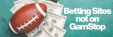 Exploring Apple Pay Betting Sites What You Need to Know -1213087263