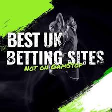 Exploring Apple Pay Bookies Not on GamStop -1220892872