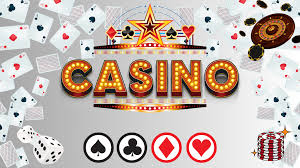 Exploring Non UK Casinos Accepting UK Players