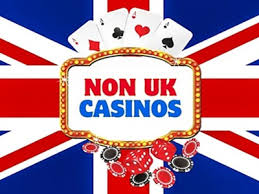 Exploring Non UK Gambling Sites A Guide for Players -339614606