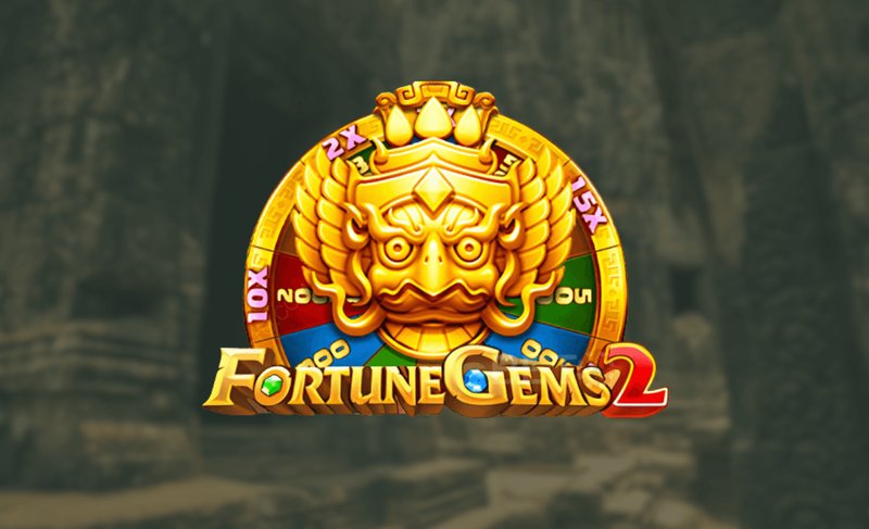 Overview of fortune gems 2 demo play free