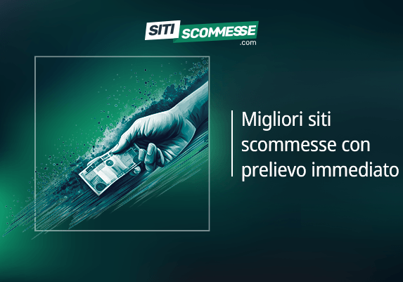 I migliori casino esteri per italiani guida e consigli