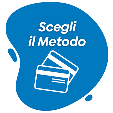 I migliori casino esteri per italiani un viaggio nel gioco d'azzardo internazionale