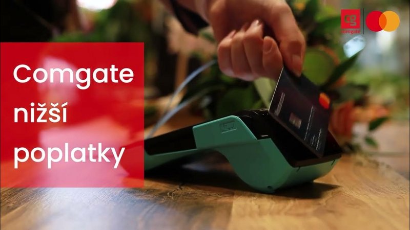 Jaké jsou poplatky za transakce s Mastercard v kasinu? Jaké jsou poplatky za transakce s Mastercard v kasinu?
